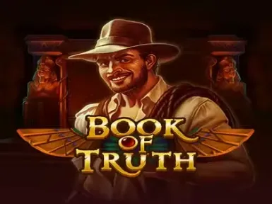 BetiBet Casino screenshot