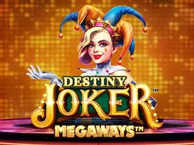BetiBet Casino screenshot