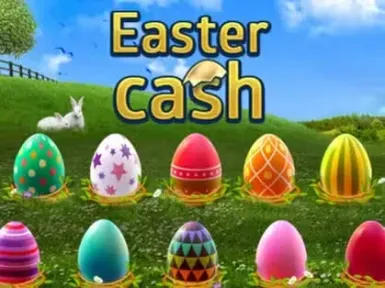 BetiBet Casino screenshot