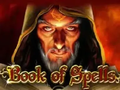 BetiBet Casino screenshot