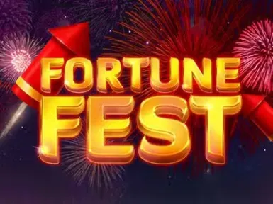 BetiBet Casino screenshot